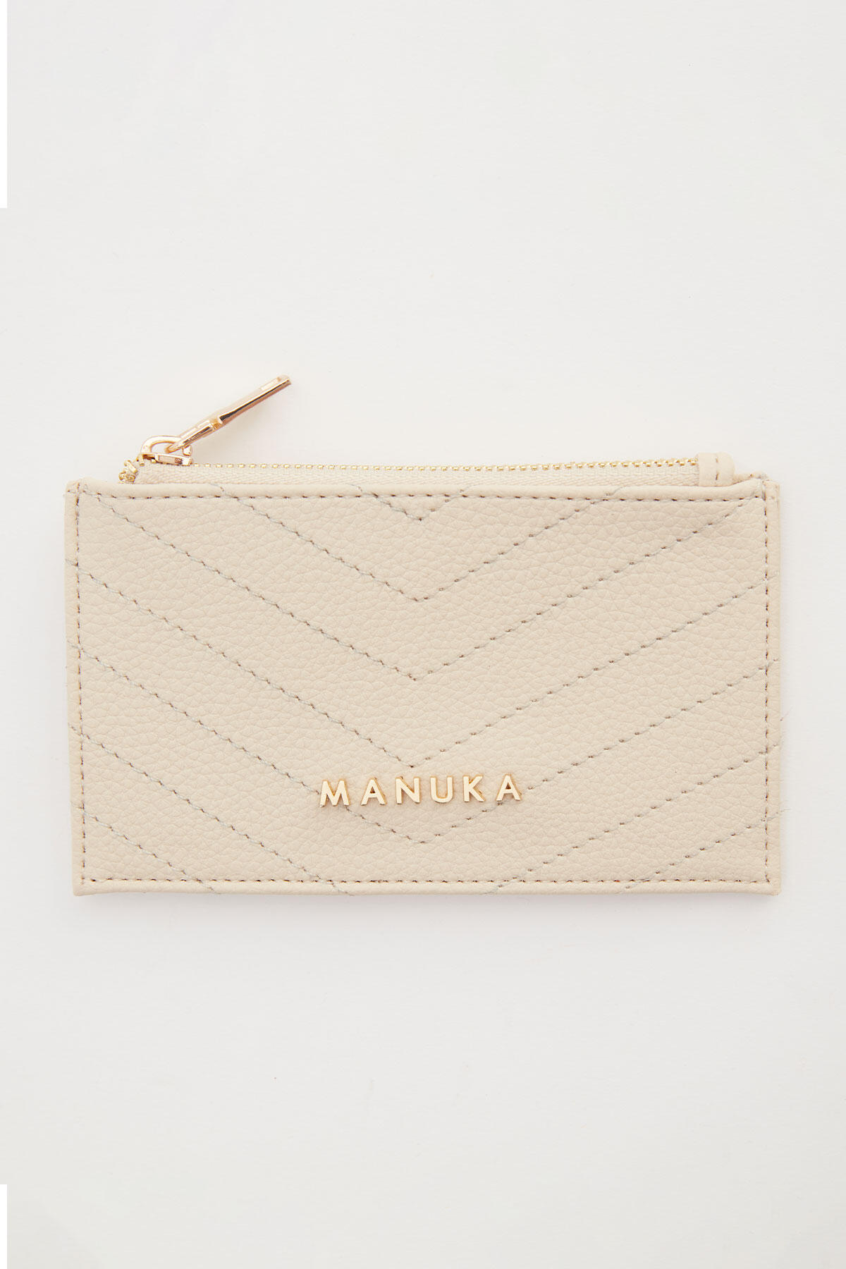 Wallets
